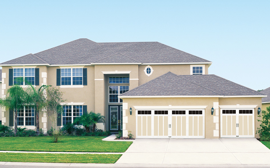 windstorm-7565-almond-door