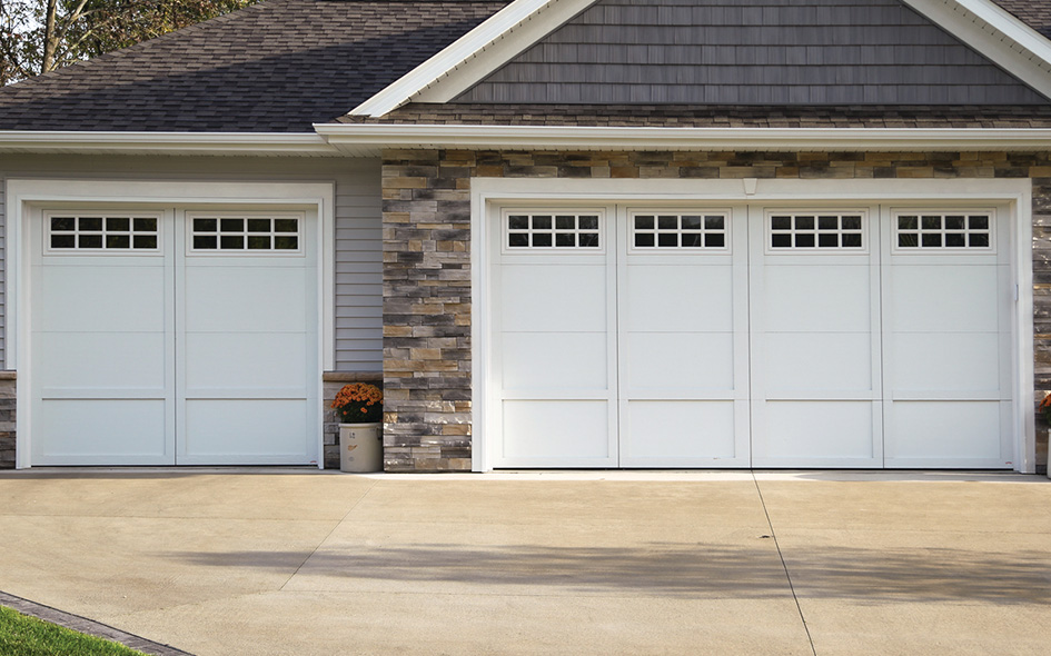 courtyard-white-7560-161b