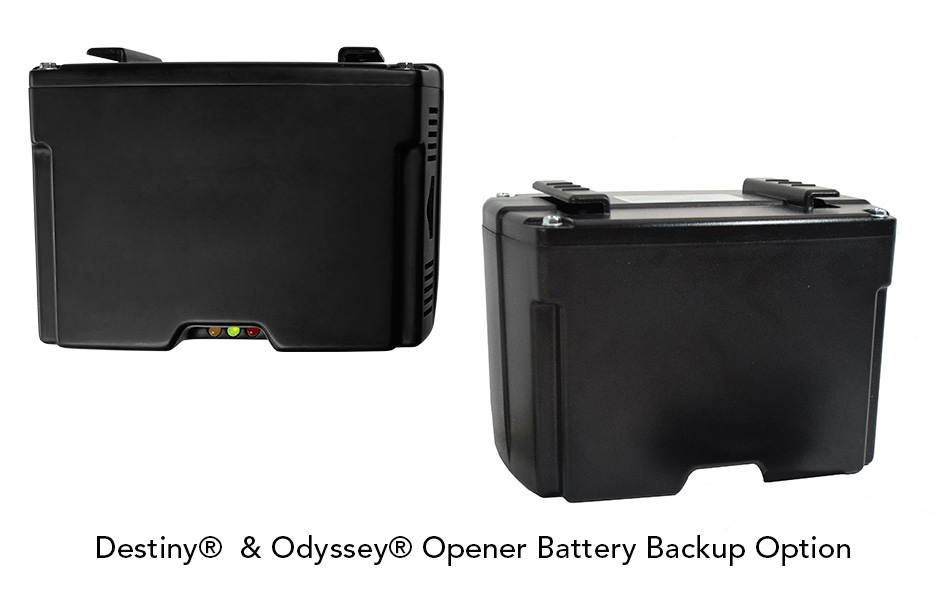 battery-backup-41590r