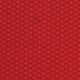 HPD Exterior Red Color Swatch