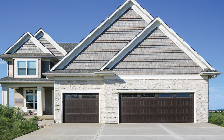 thermacore-walnut-vertical-long-5740-192