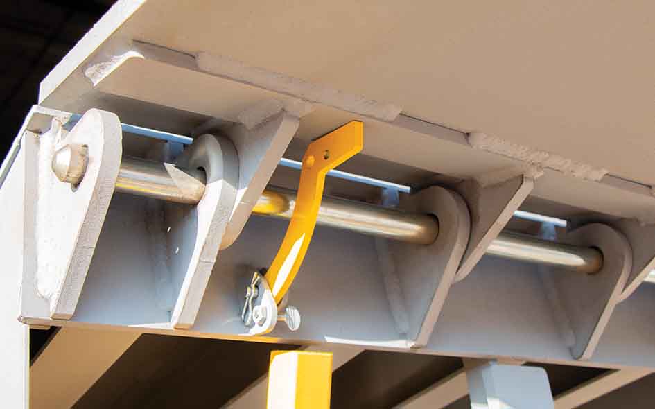 mechanical-pit-leveler-4