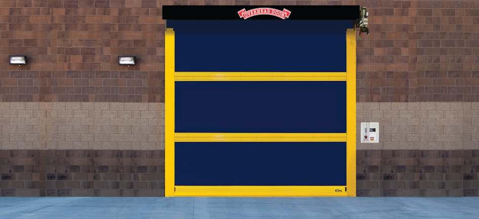 rapidflex-994-outside