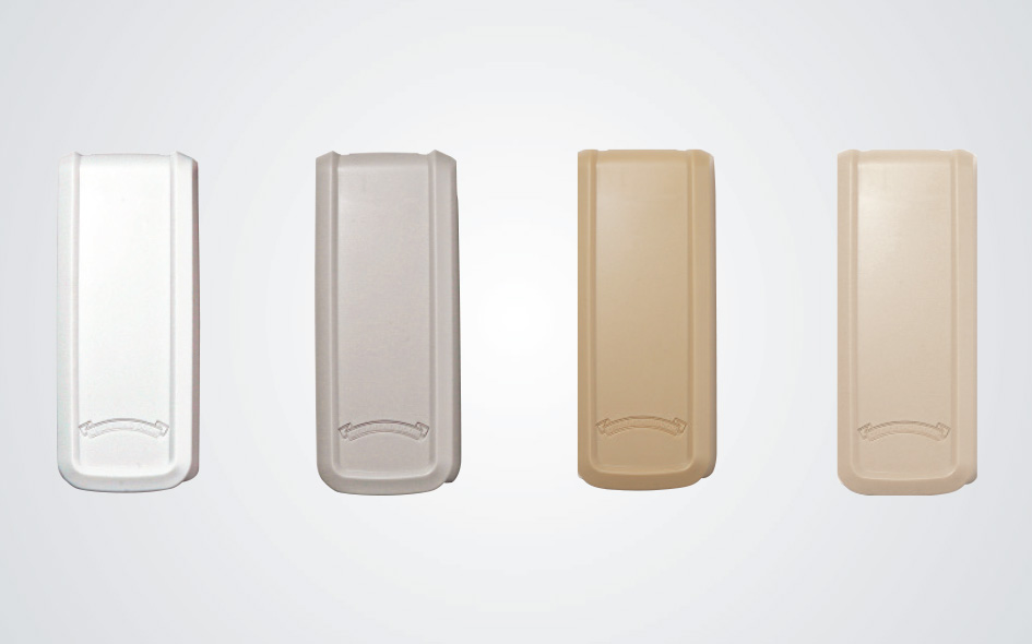 wireless-keypad-colors