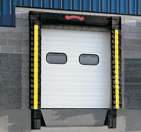 loading-dock-equipment859b0990-50c7-4c4c-9506-6bbdffae69c8 loading-dock-equipment859b0990-50c7-4c4c-9506-6bbdffae69c8