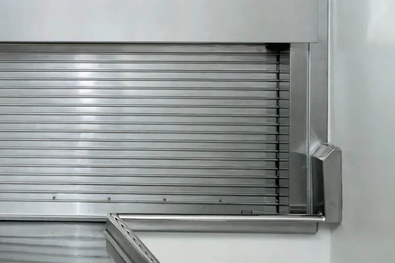 counter-door-655-wide