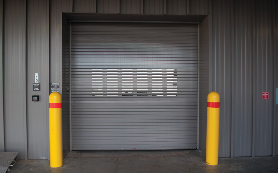 rolling-service-625-fenestrated