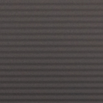 Thermacore Black Frost Metallic Finish