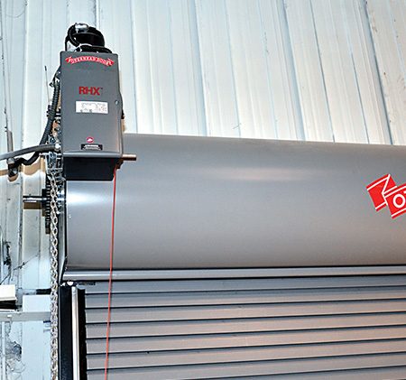 commercial-operators commercial-operators