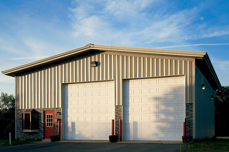 thermacore-commercial-door-model-594