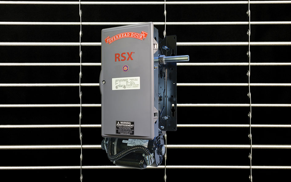 rsx-egress-operatoreab9352b-e974-4aae-96e5-7ac422255943