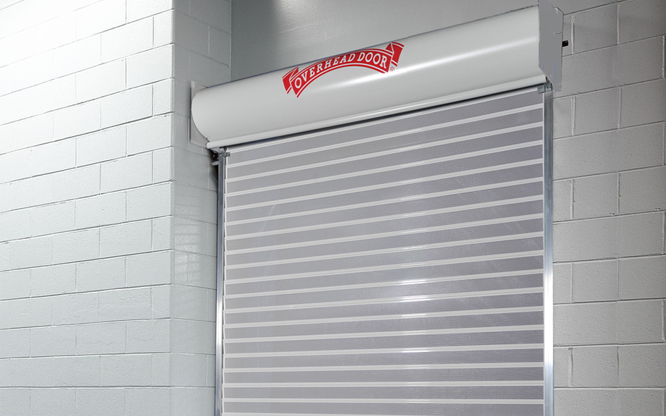 grilles-perforated-674