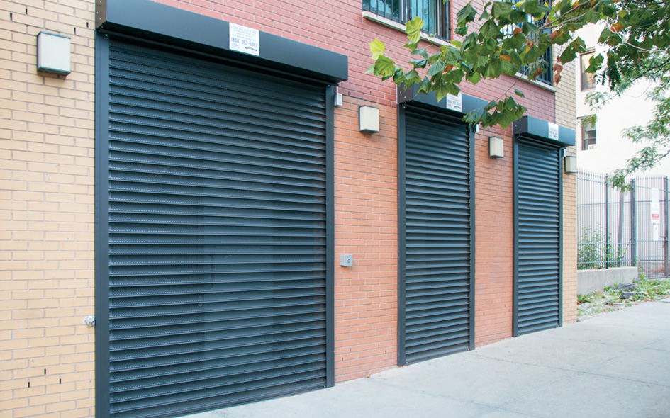 allura-shutter-653-powder-coat