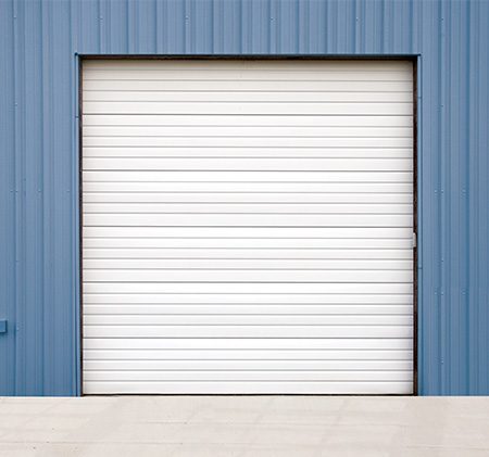 wind-load-rated-commercial-doors948ffe0b-fed1-438c-ae24-b0ef5c0f0e78 wind-load-rated-commercial-doors948ffe0b-fed1-438c-ae24-b0ef5c0f0e78