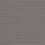 HPD Exterior Gray Color Swatch