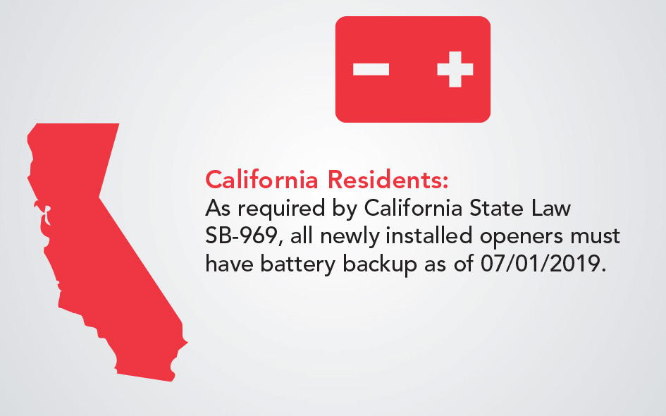 battery-backup-california
