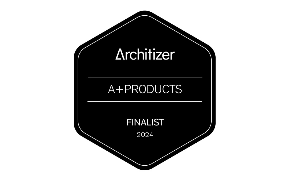 architizer-finalist-award-black