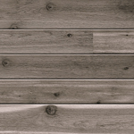 Thermacore Beachwood Plank