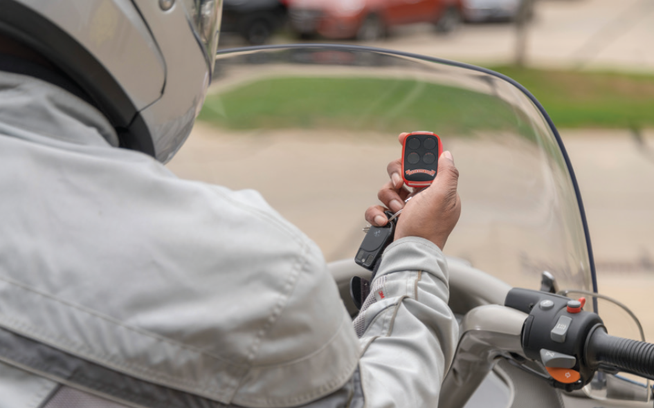 universal-4-button-remote