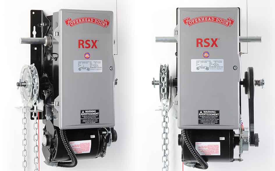 rsx-operator-commercial