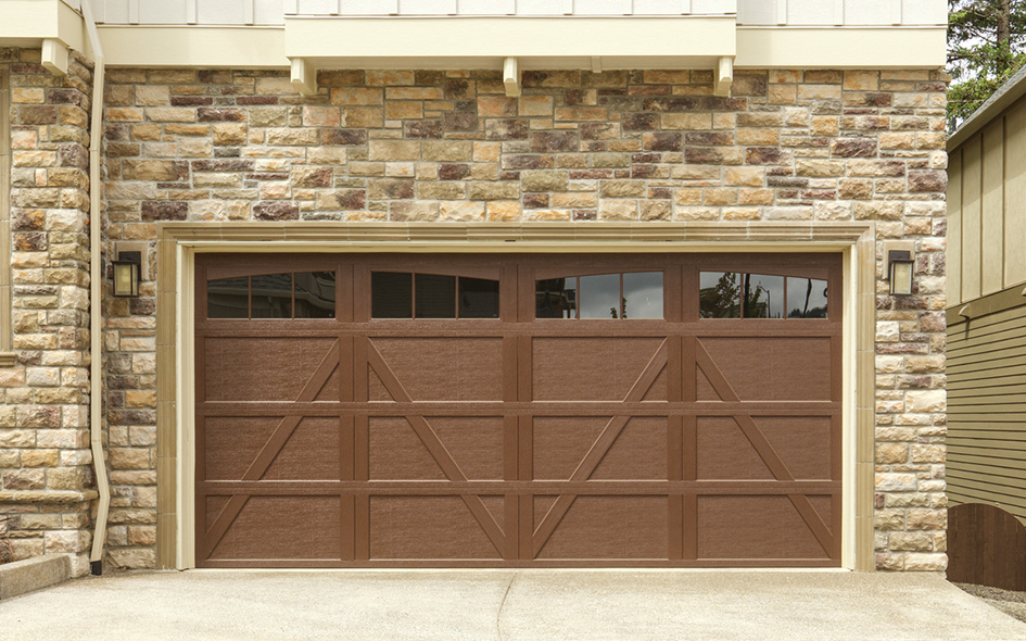 carriage-house-red-oak-7540-303