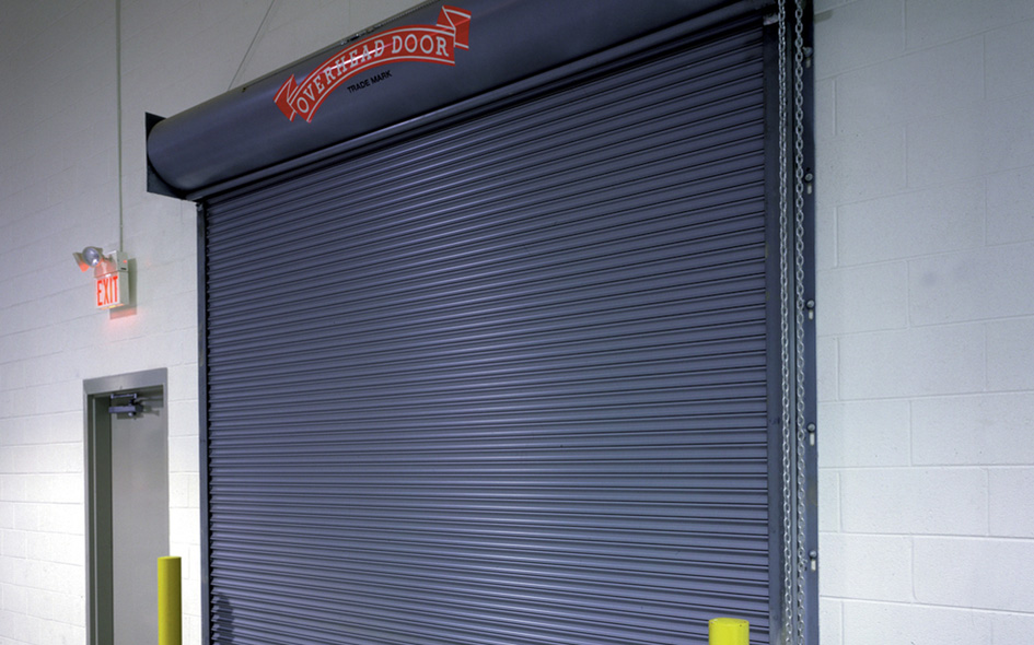 fire-door-models-630-635