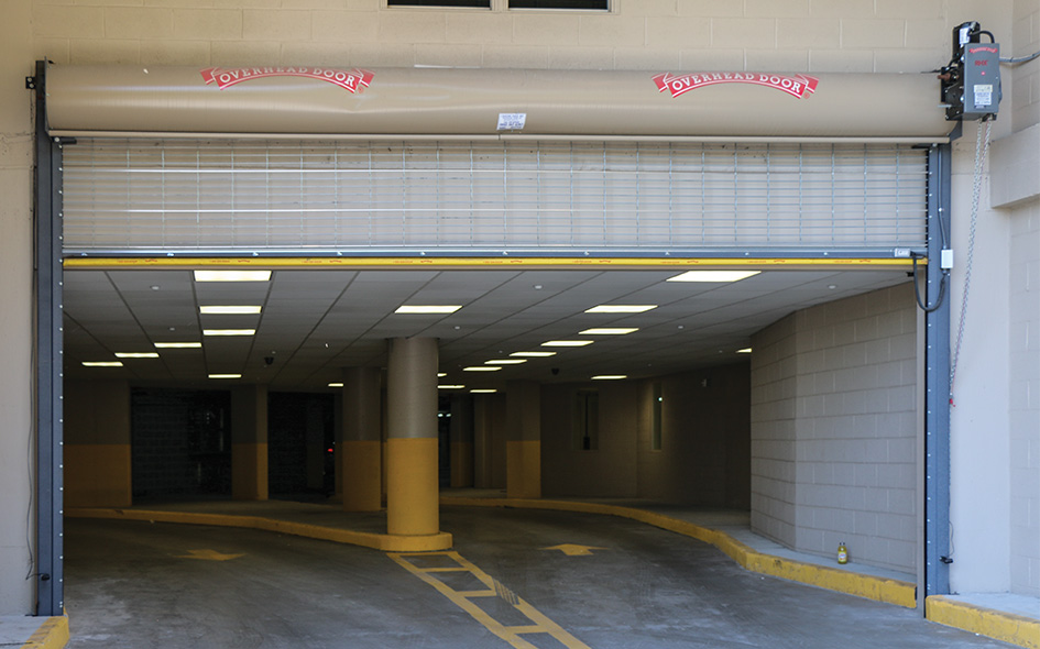 rhx-operator-grilles