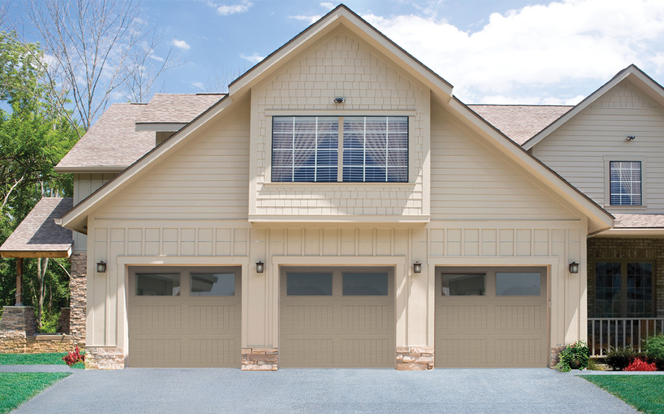 impression-steel-sandstone-5800