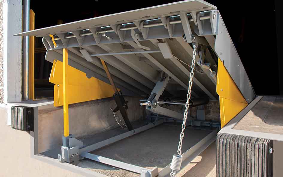 mechanical-pit-leveler