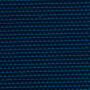 HPD Exterior Blue Color Swatch