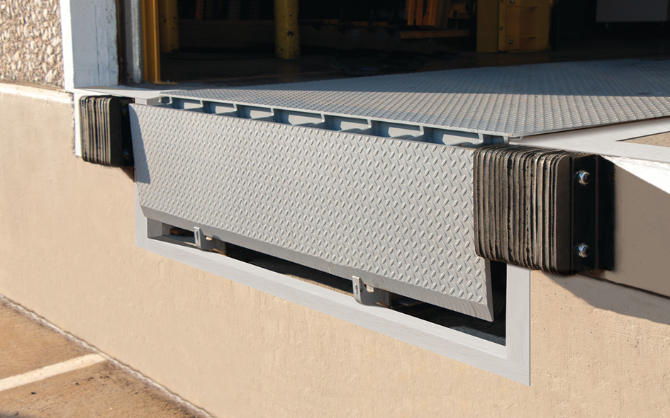 mechanical-pit-leveler-close