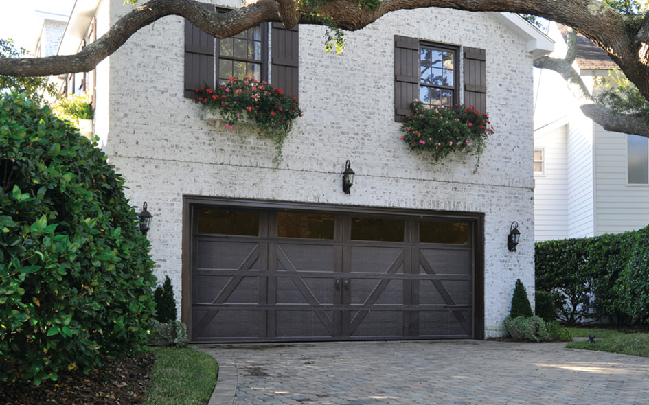 carriage-house-walnut-plain-7540-307