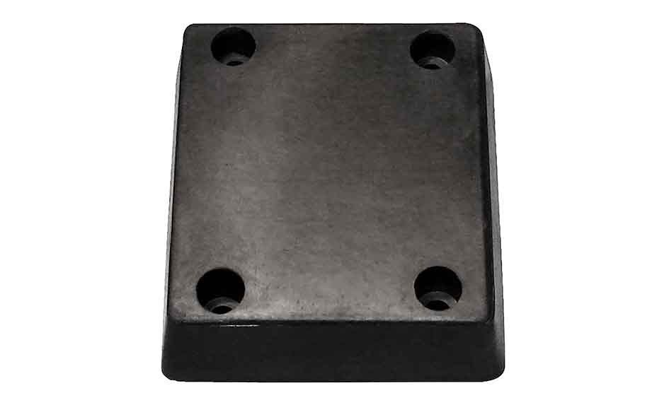 dock-bumpers-edge-of-dock