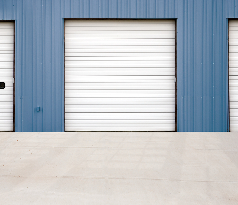 sectional-steel-wind-load-model-421-800x690-773fd2a