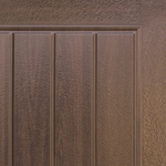 Thermacore Mission Oak