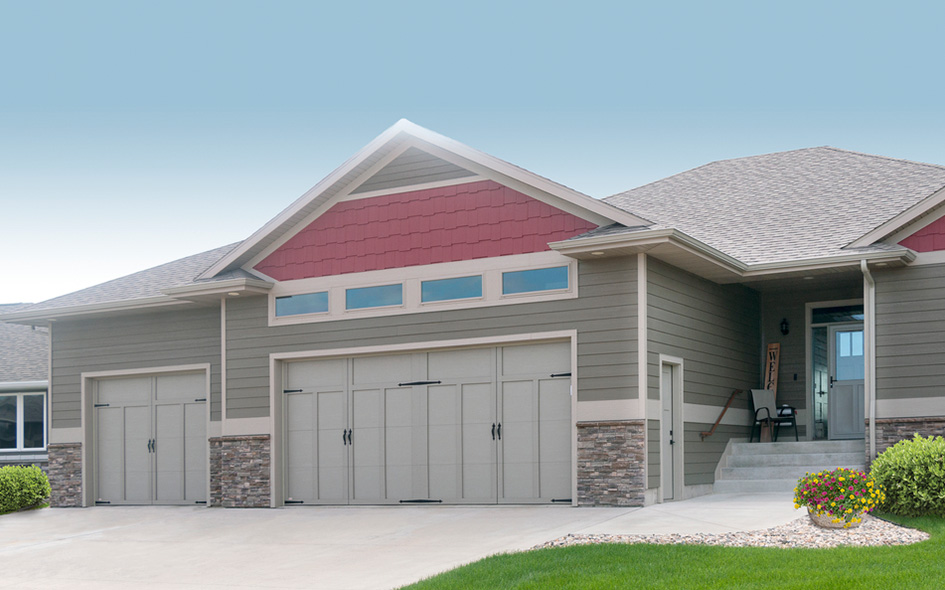 windstorm-7565-gray-sioux-falls