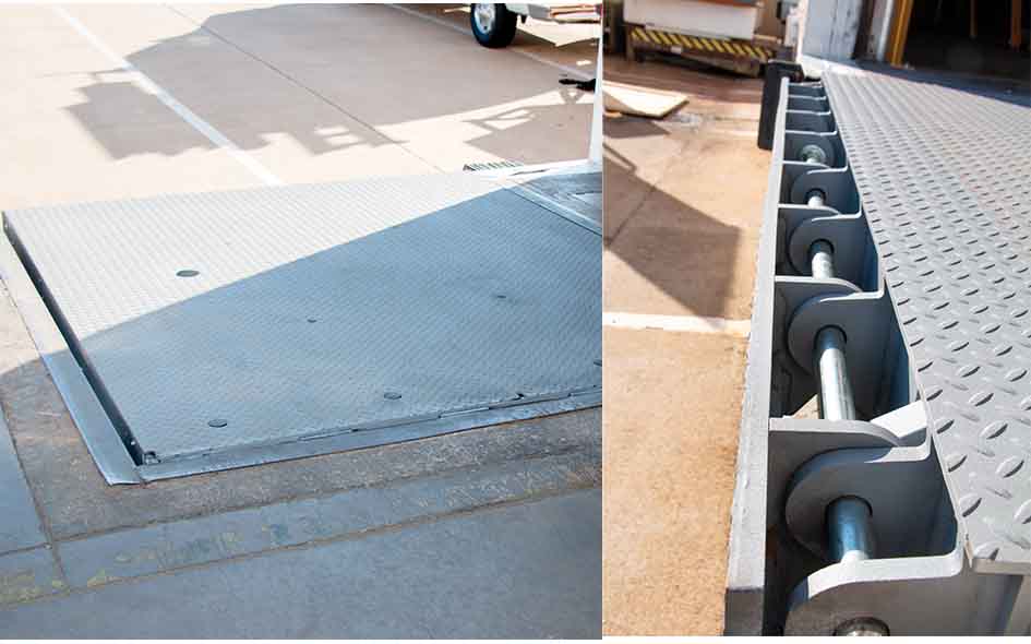 mechanical-pit-leveler-3