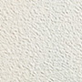 white stucco color swatch