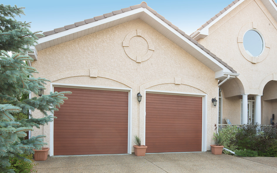 impression-fiberglass-red-oak-groove-7800-984