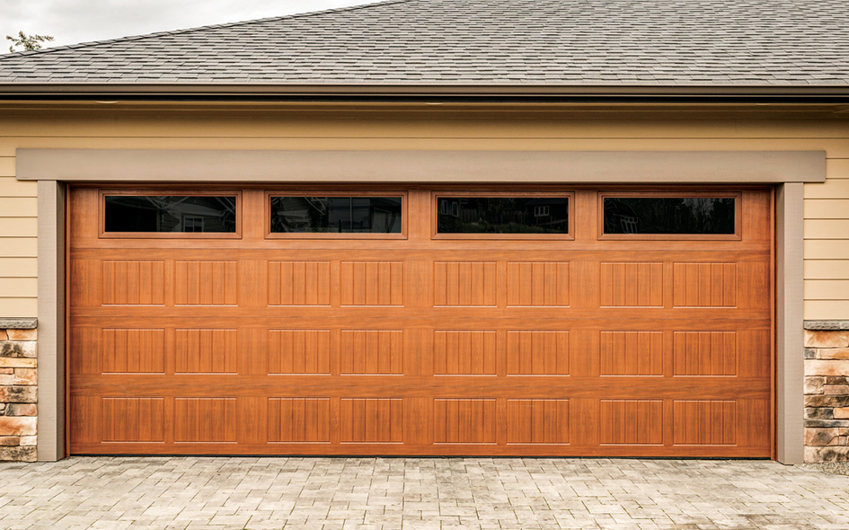 thermacore-golden-oak-vertical-short-5740-199