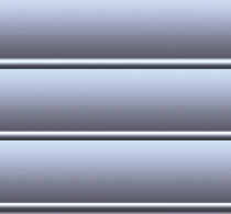 solid slat exterior shutter