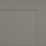 Thermacore Terra Bronze