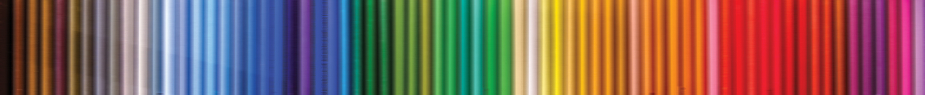 RAL Color Swatch