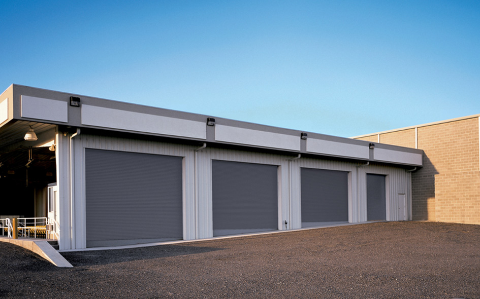 rolling-service-610-620-625