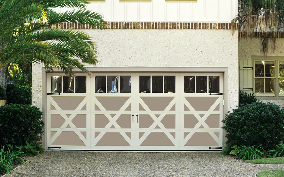 carriage-house-white-clay-7540-309